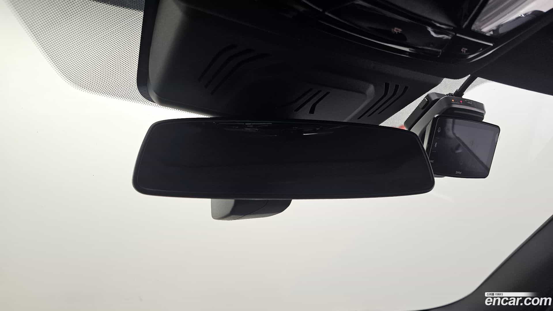 3-Series BMW 2025.11-OPTION-022