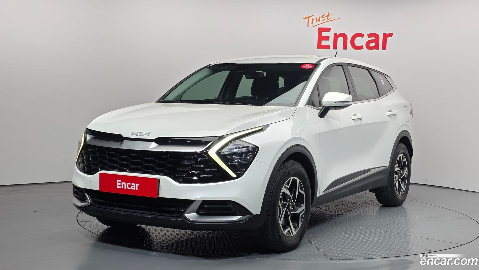 Main__Slider__Photo:Sportage Kia 2024.3-0