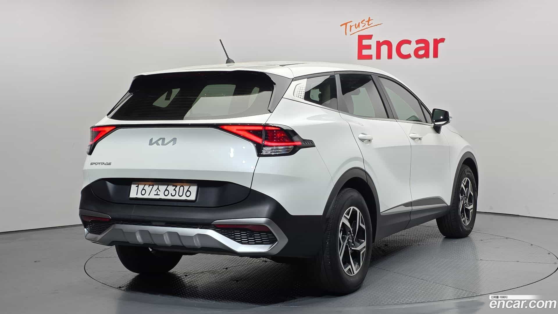 Sportage Kia 2024.3-OUTER-002