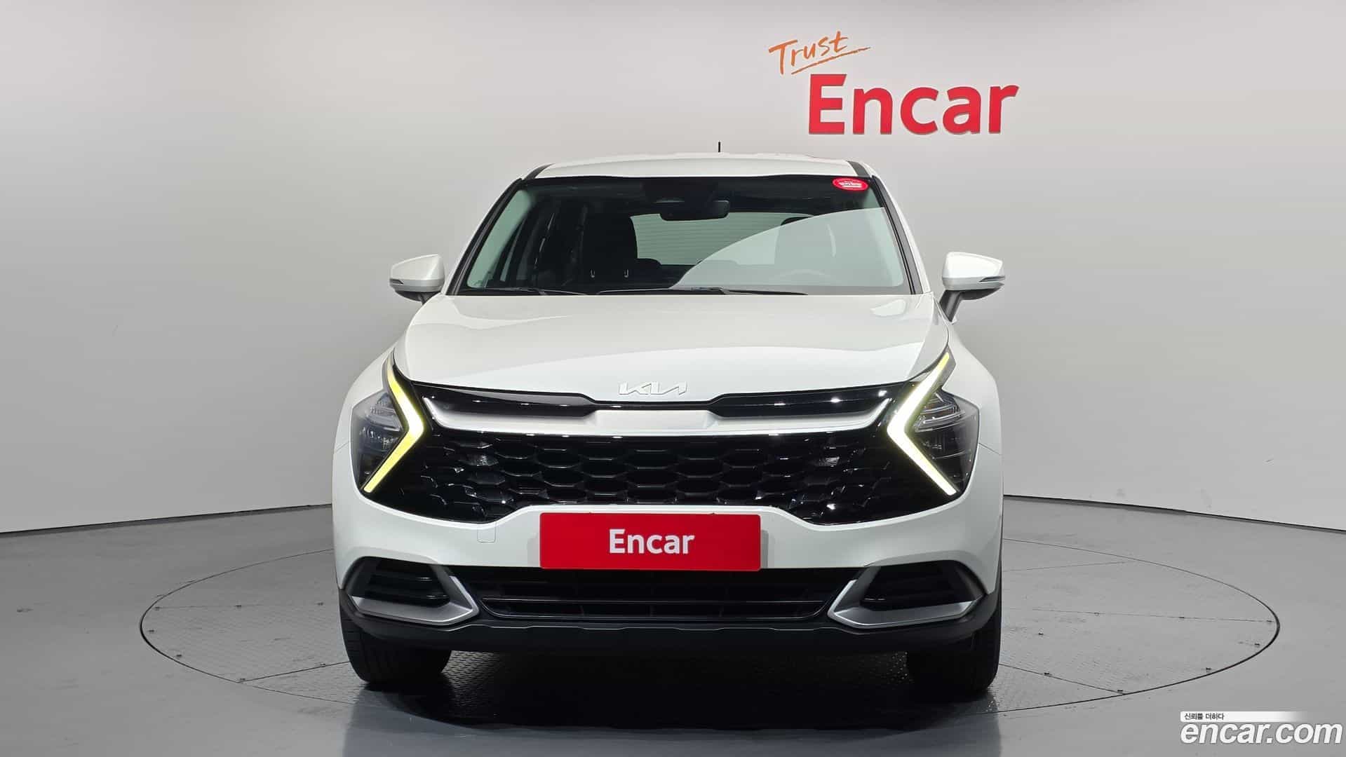 Sportage Kia 2024.3-OUTER-003
