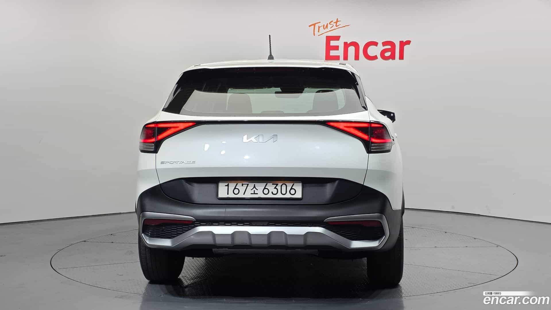 Sportage Kia 2024.3-OUTER-004