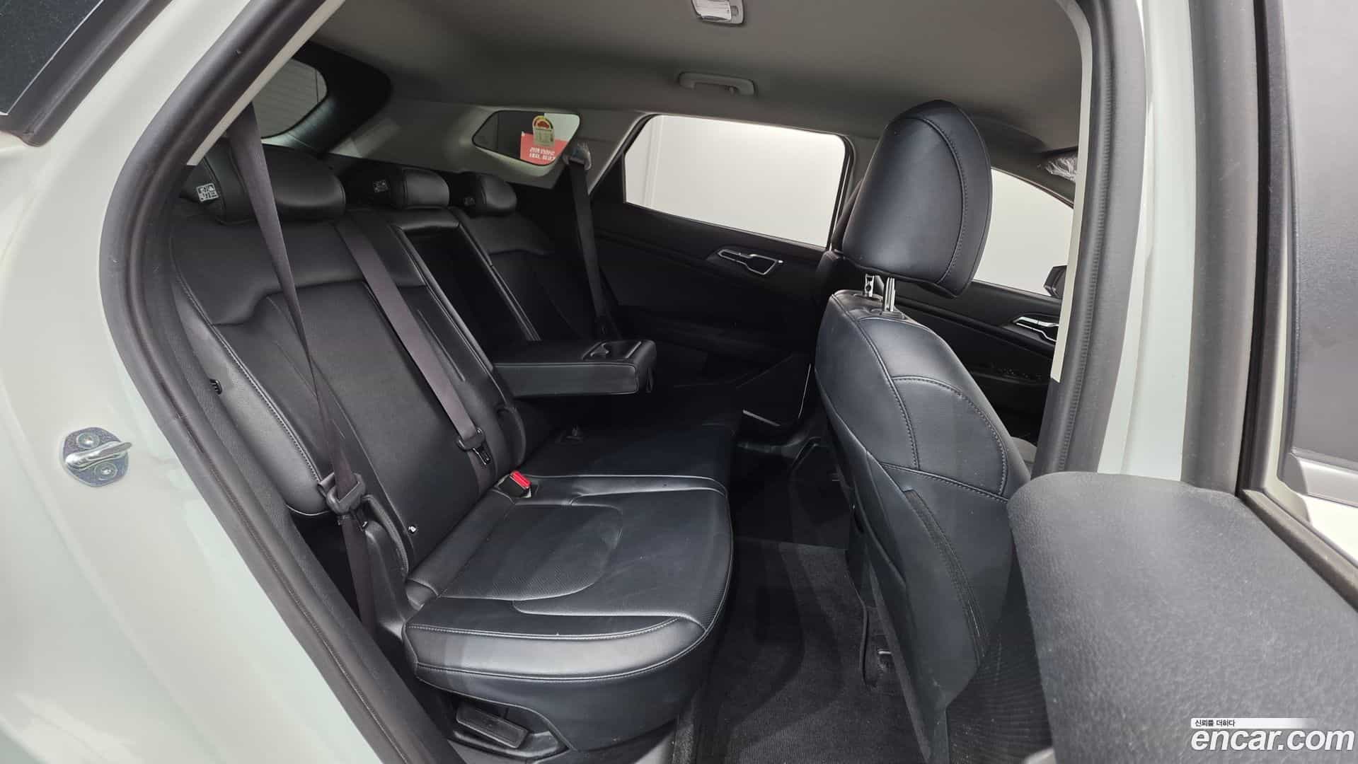 Sportage Kia 2024.3-OPTION-023