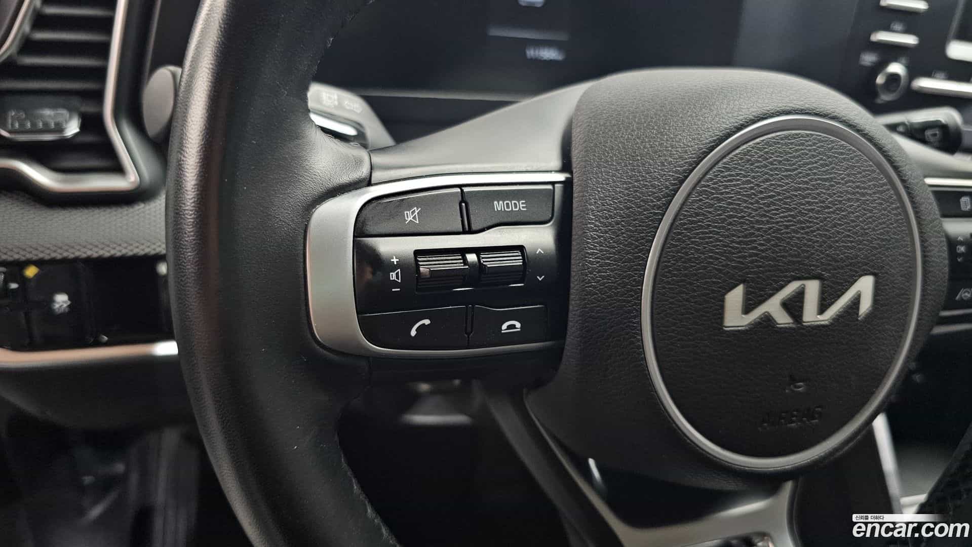 Sportage Kia 2024.3-OPTION-056
