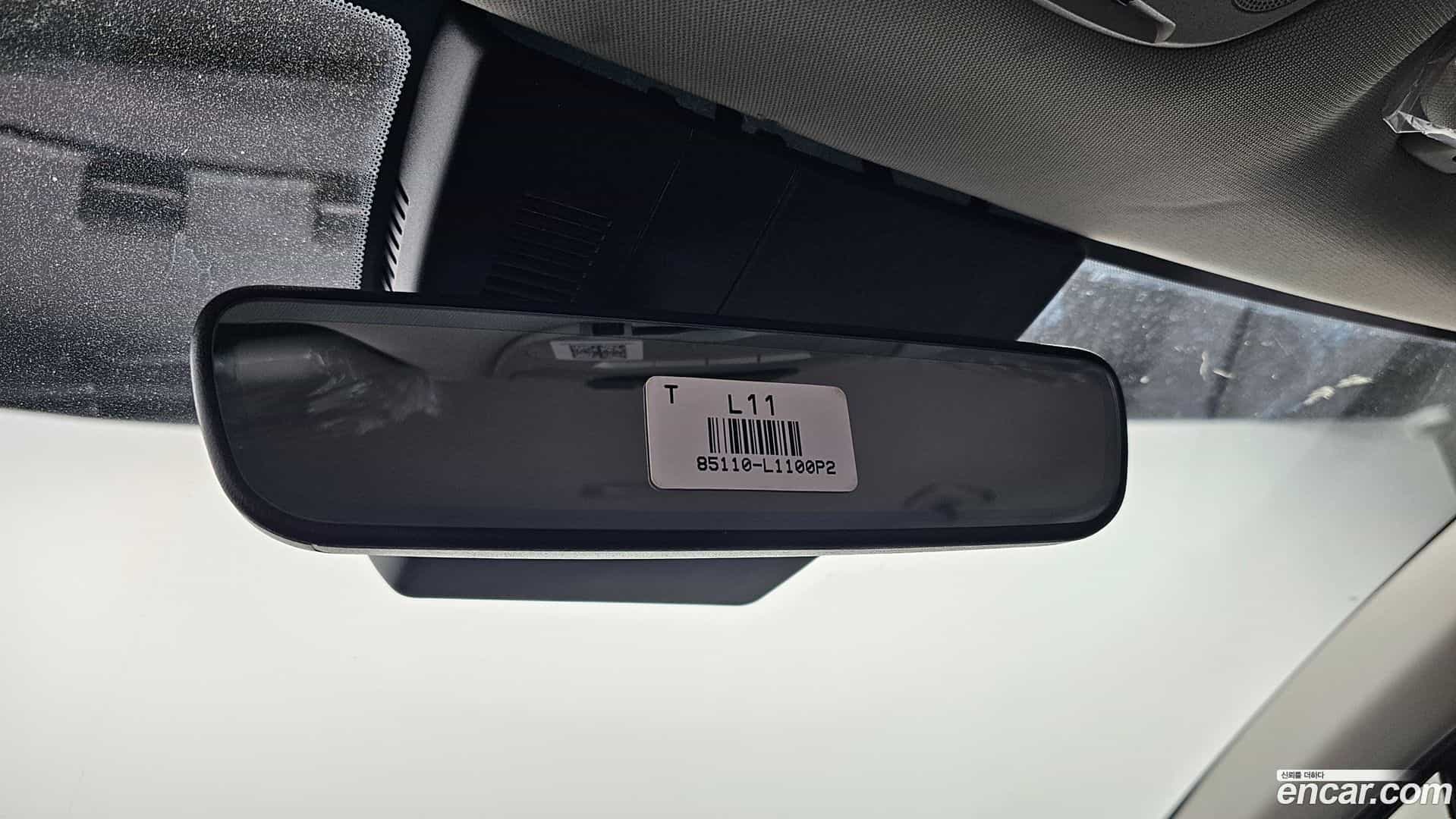 Sportage Kia 2024.3-OPTION-059