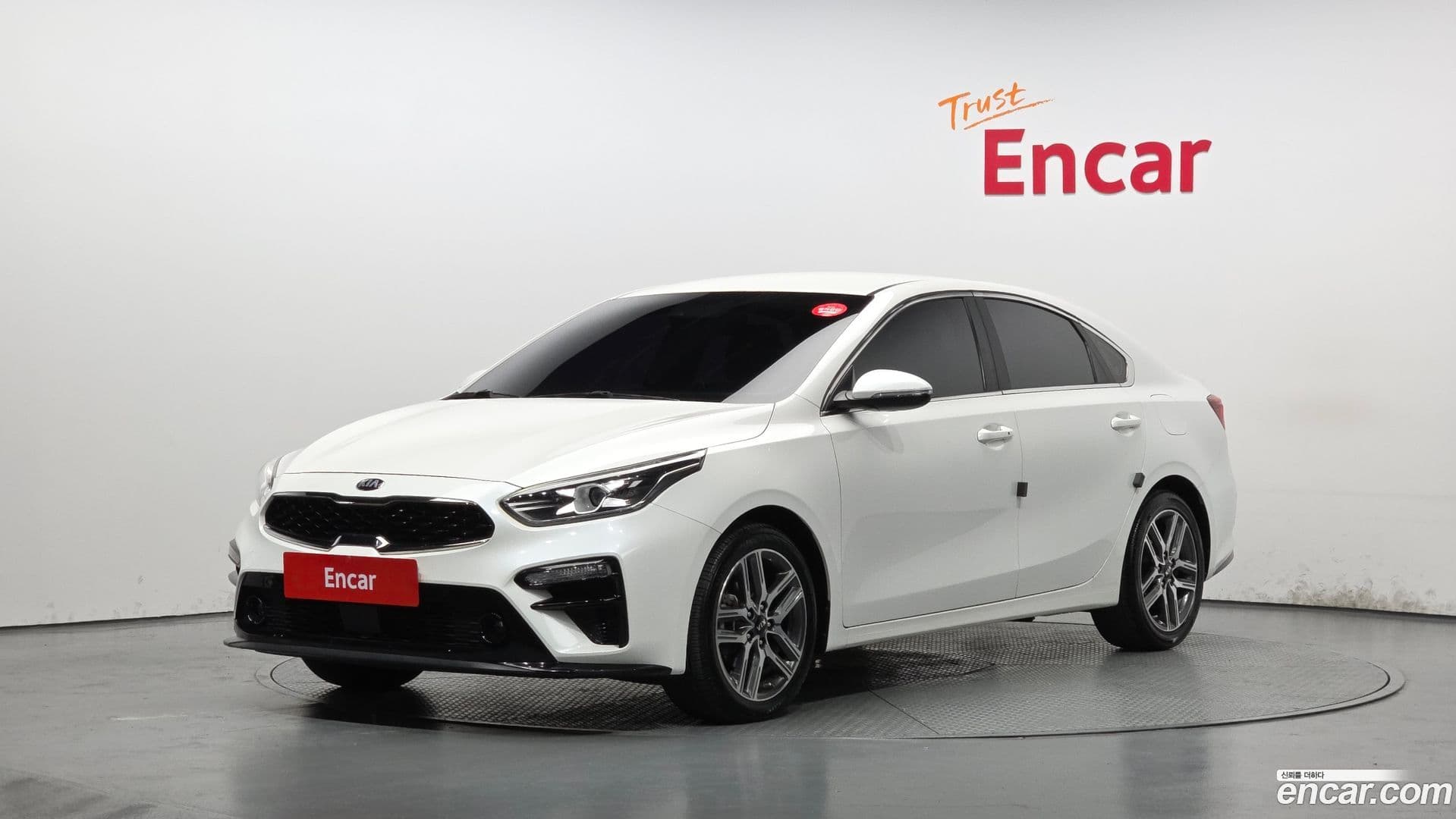 Main__Slider__Photo:K3 Kia 2018.9-0