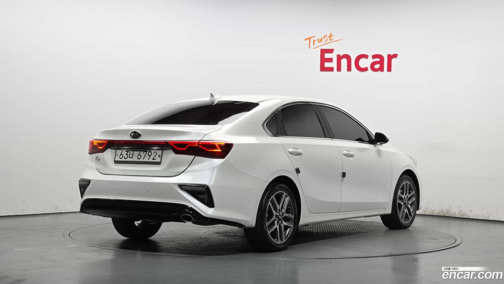 K3 Kia 2018.9-OUTER-002