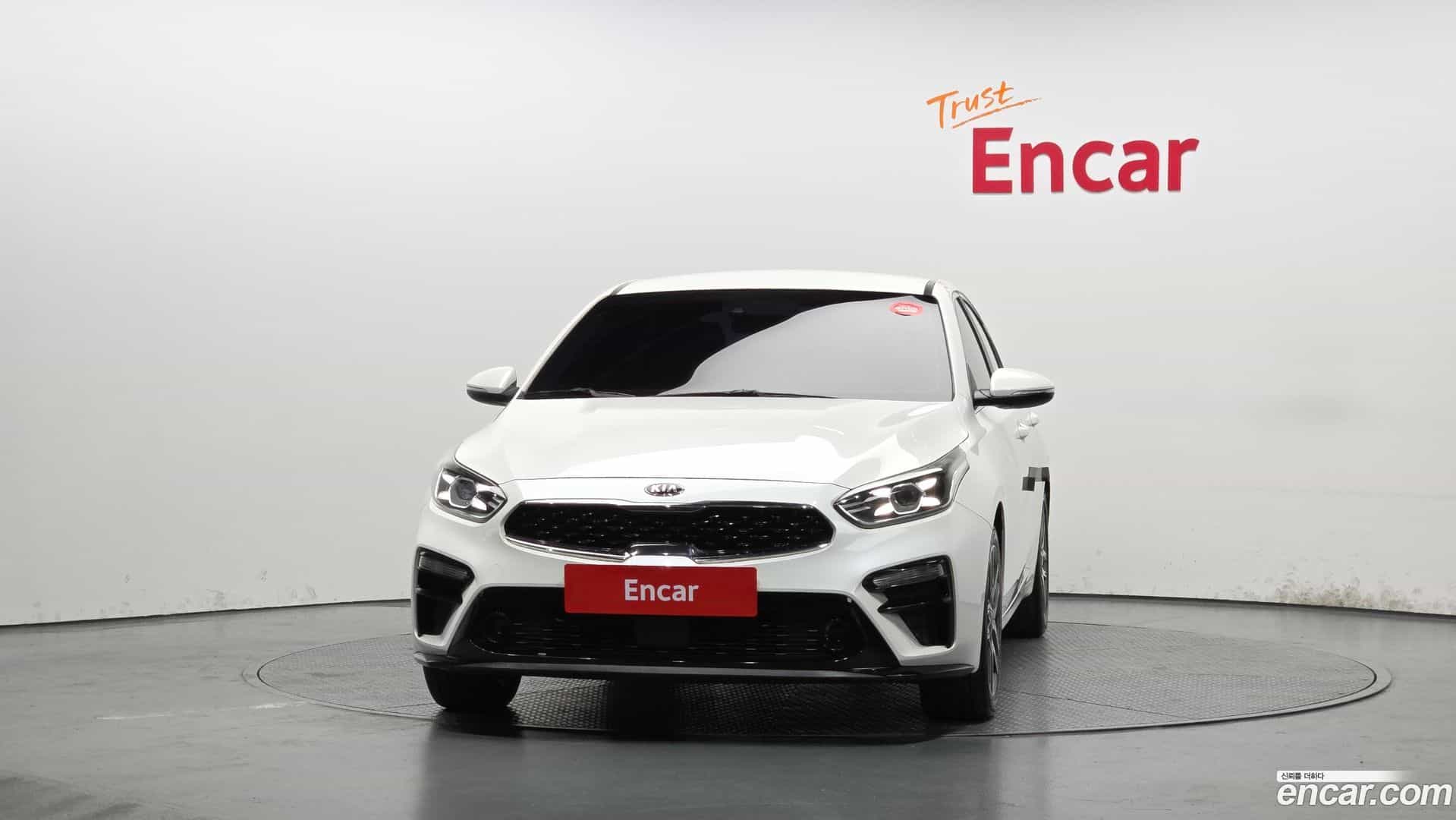 K3 Kia 2018.9-OUTER-003