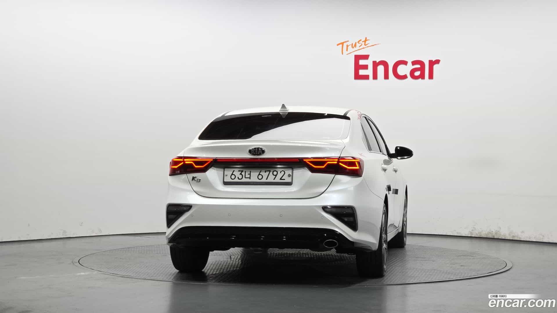 K3 Kia 2018.9-OUTER-004