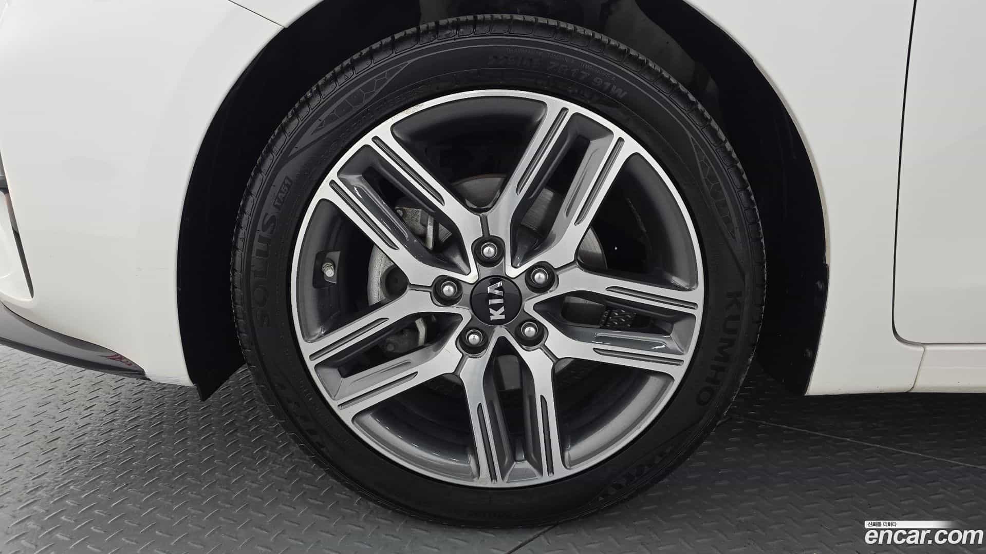 K3 Kia 2018.9-OUTER-005