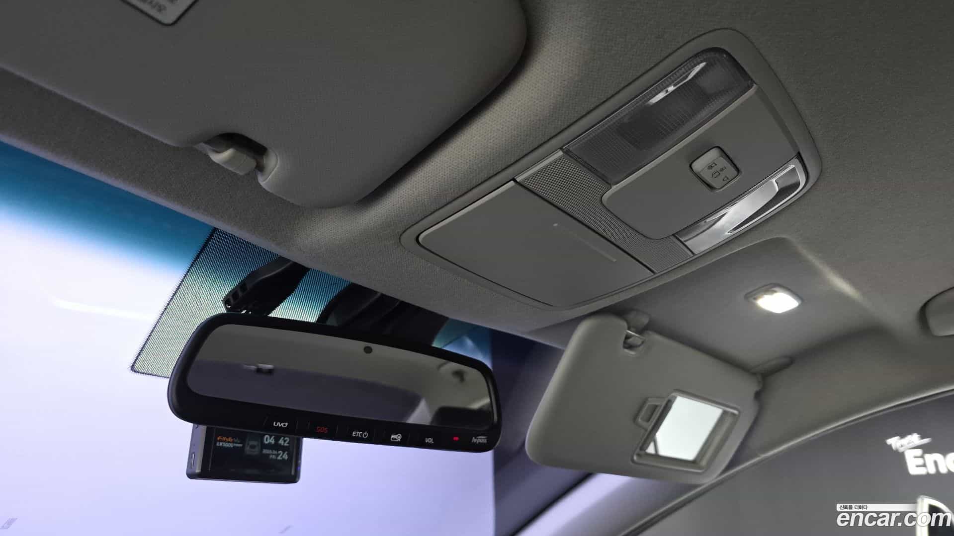 K3 Kia 2018.9-OPTION-020