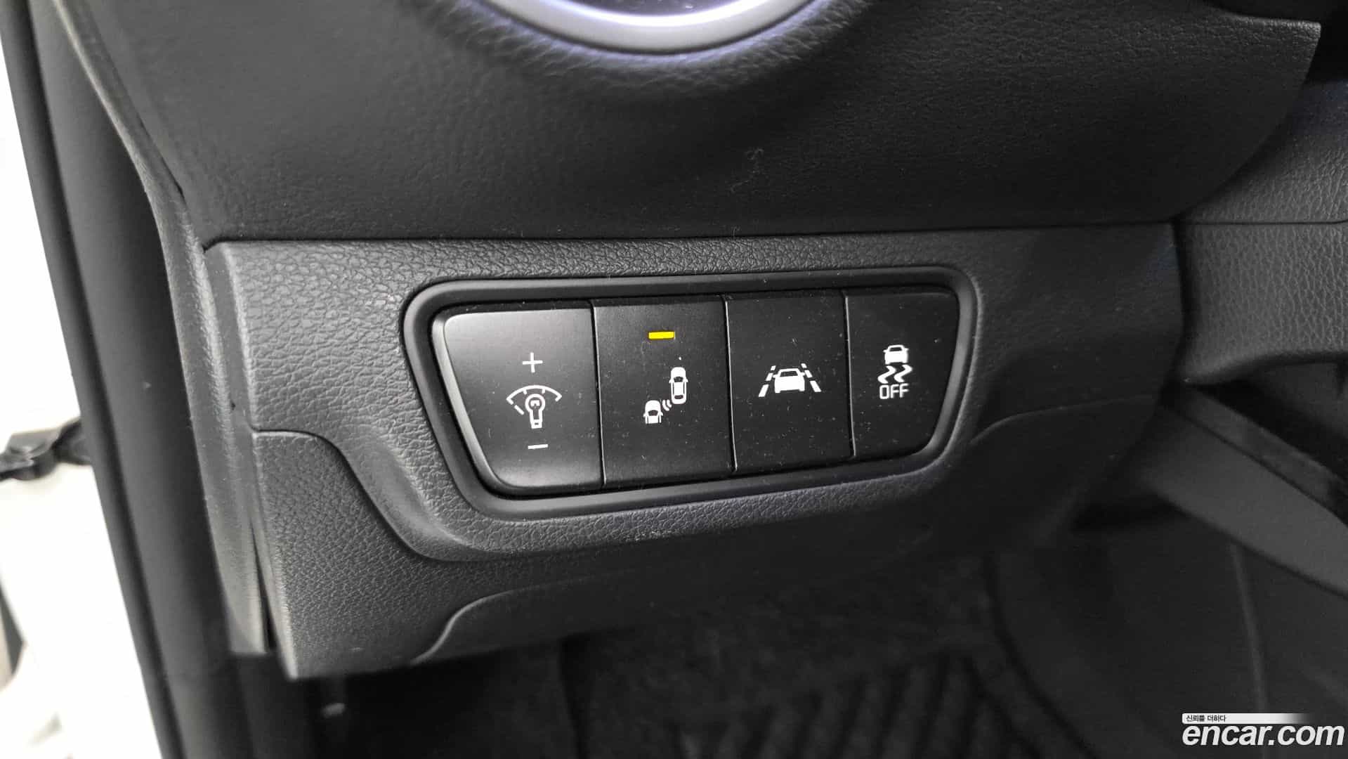 K3 Kia 2018.9-OPTION-021