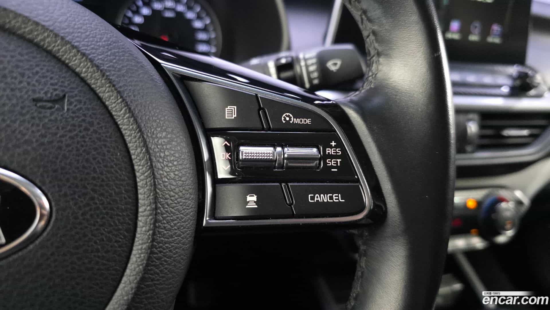 K3 Kia 2018.9-OPTION-022