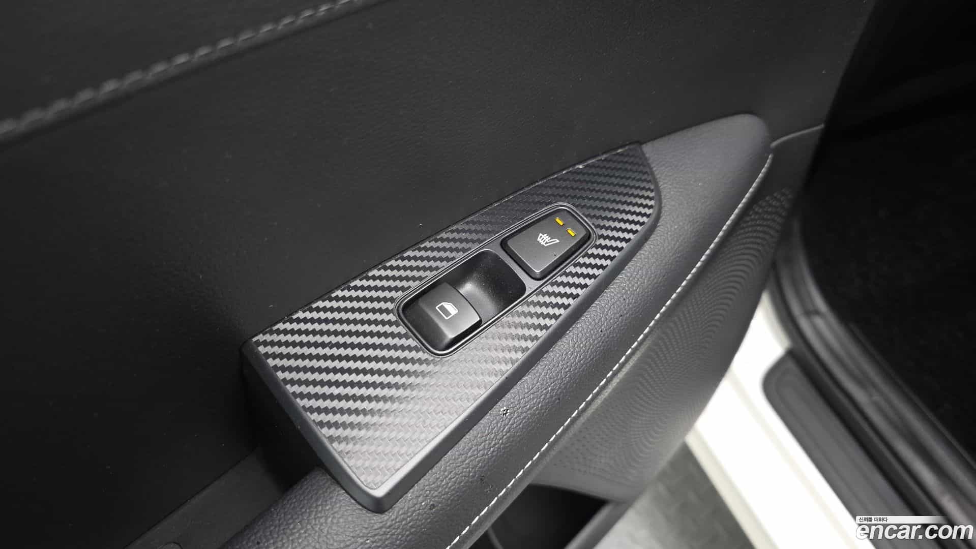 K3 Kia 2018.9-OPTION-023