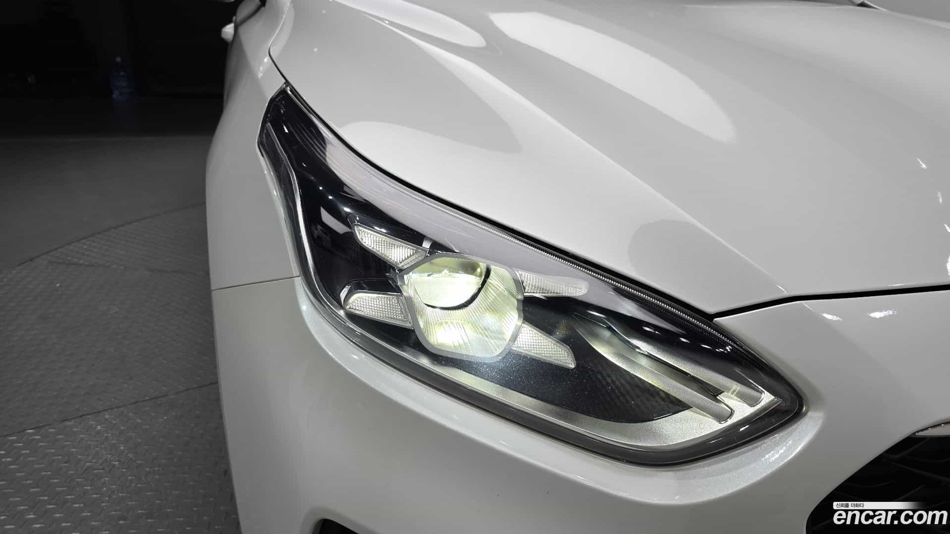 K3 Kia 2018.9-OUTER-032