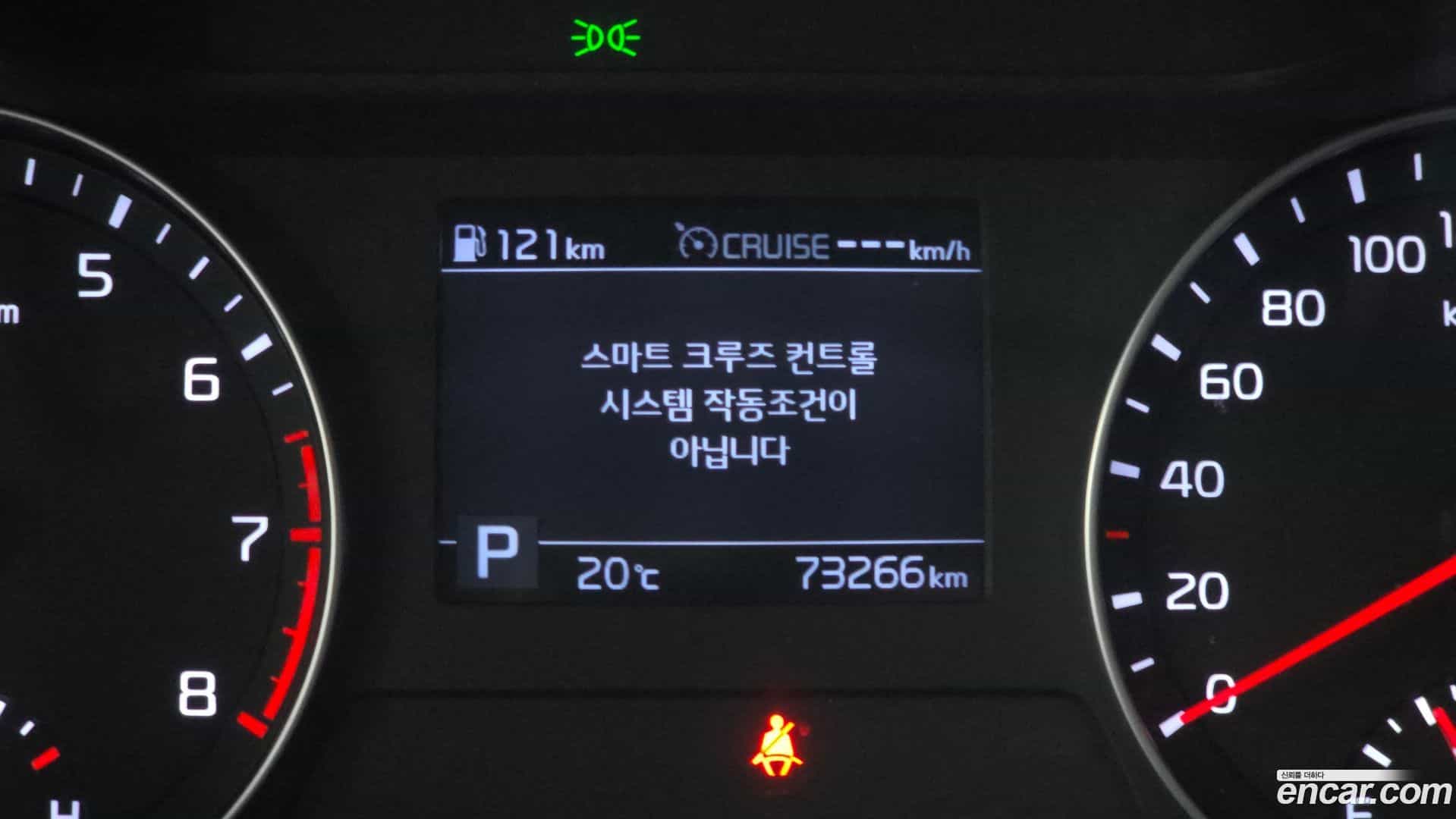 K3 Kia 2018.9-OPTION-041