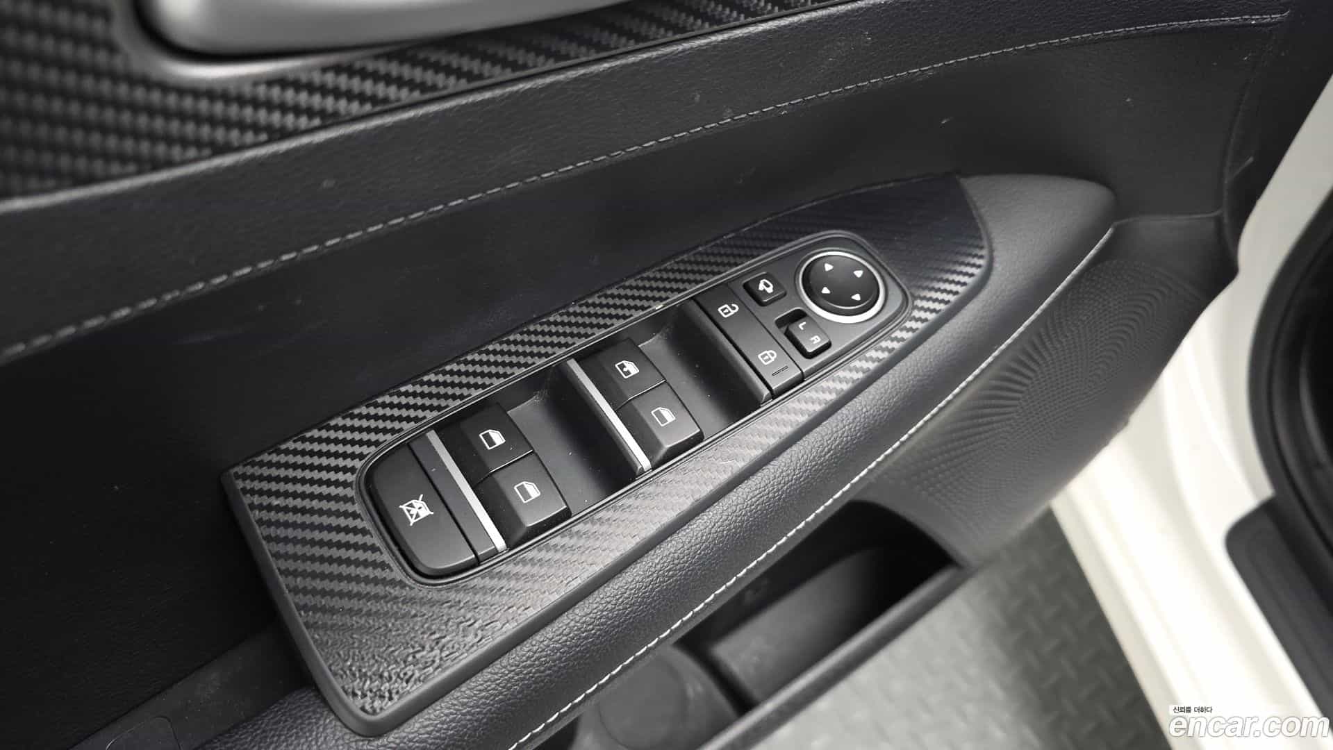 K3 Kia 2018.9-OPTION-042