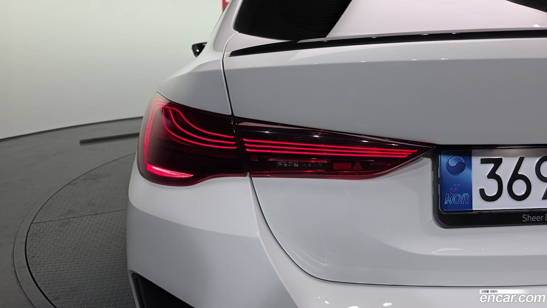 Main__Slider__Photo:4-Series BMW 2025.8-22