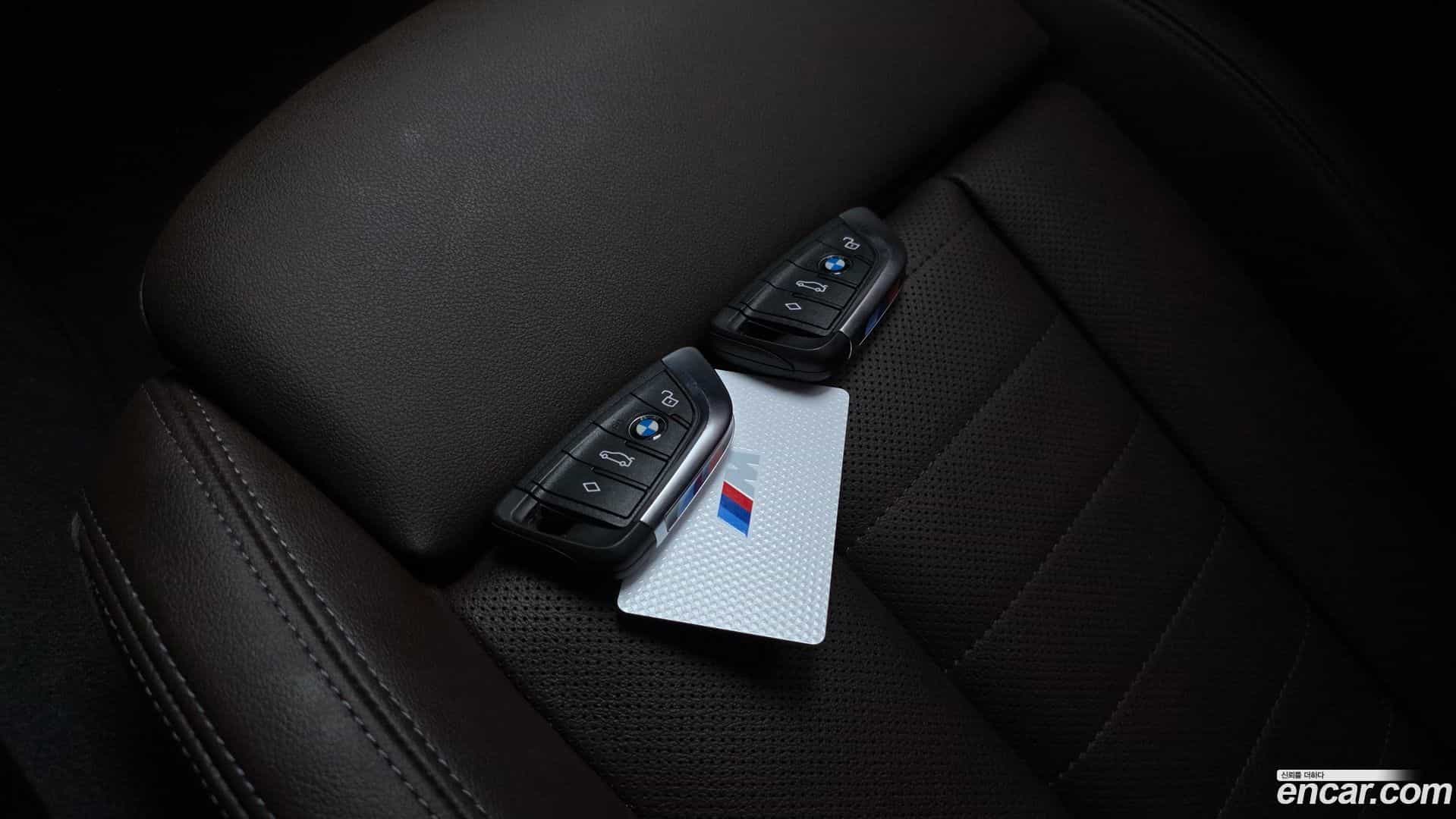4-Series BMW 2025.8-OPTION-045