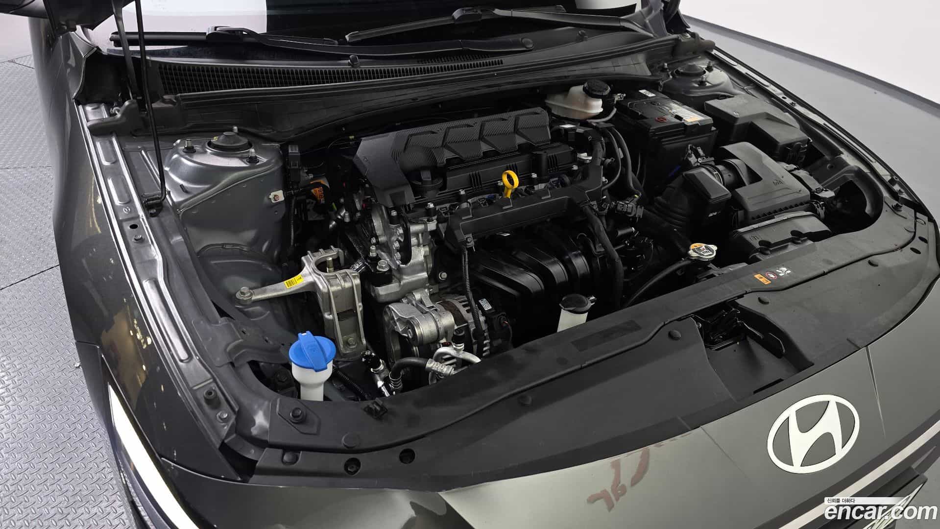AVANTE Hyundai 2023.2-OUTER-006