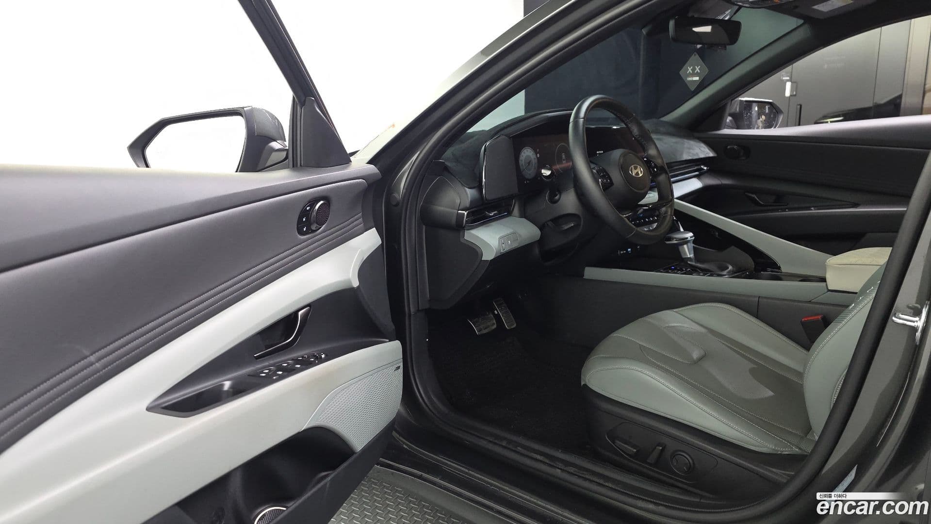 Main__Slider__Photo:AVANTE Hyundai 2023.2-9