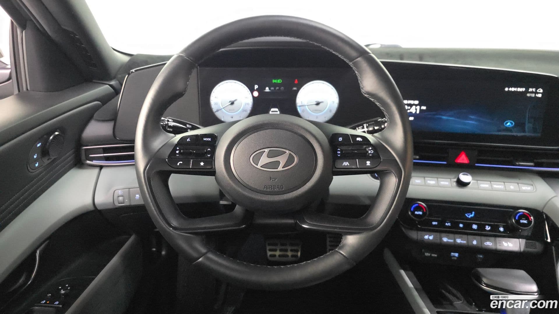 Main__Slider__Photo:AVANTE Hyundai 2023.2-12