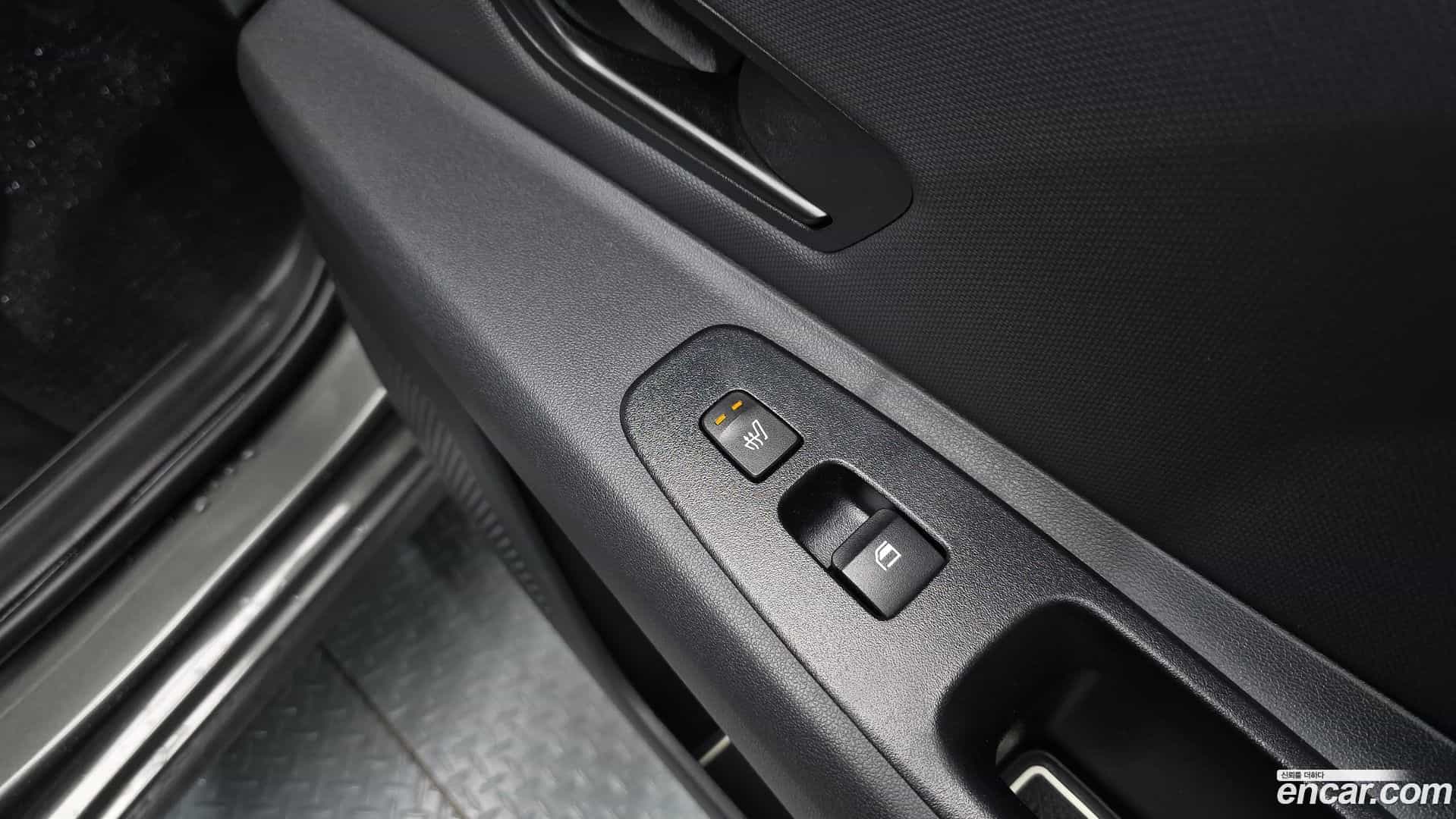 AVANTE Hyundai 2023.2-OPTION-023