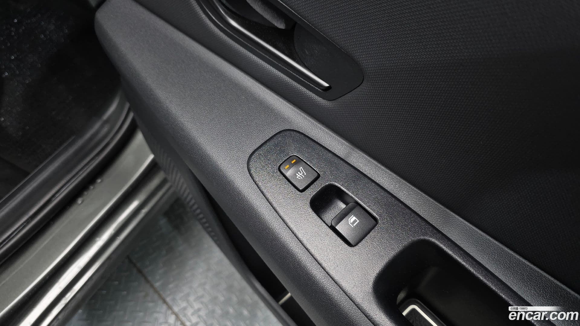 Main__Slider__Photo:AVANTE Hyundai 2023.2-18
