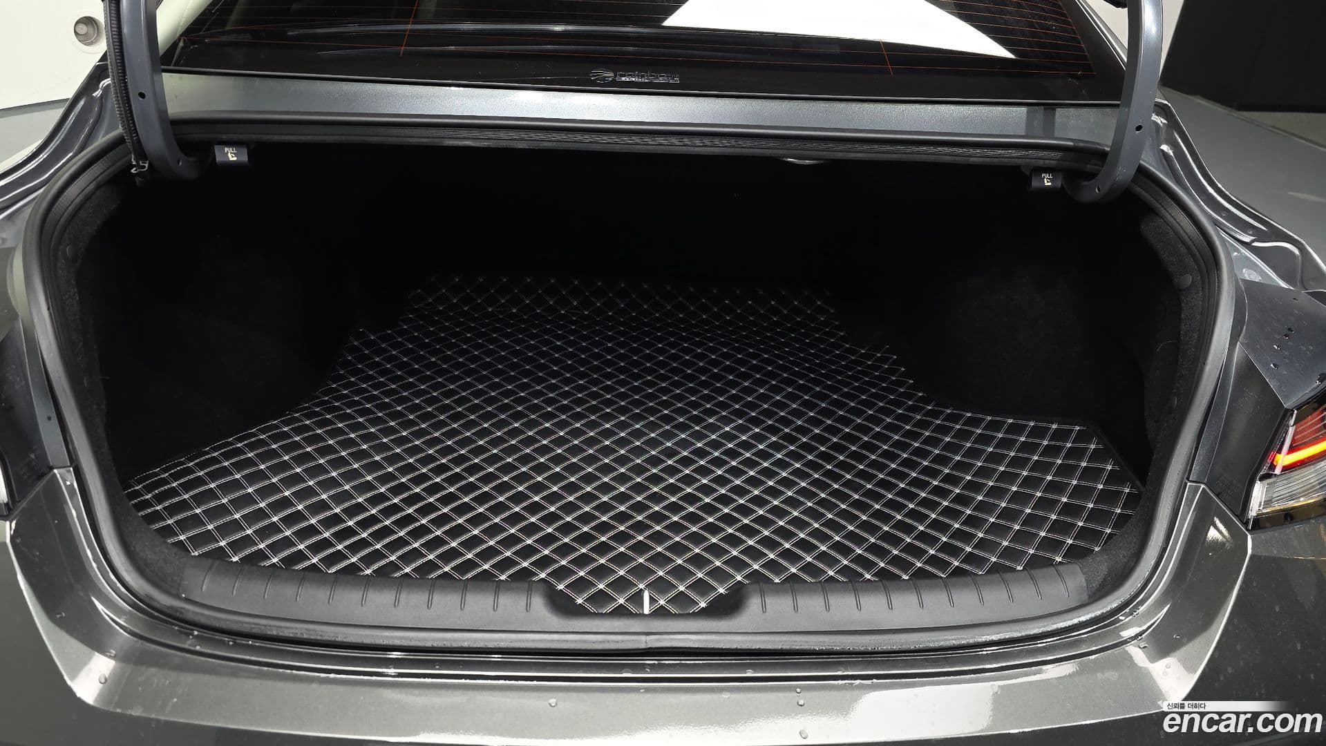 Main__Slider__Photo:AVANTE Hyundai 2023.2-19