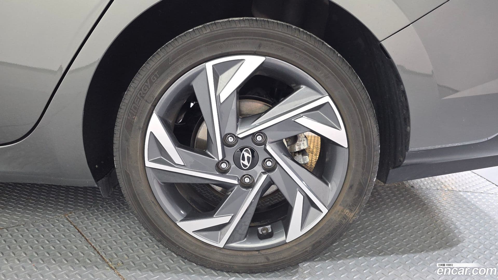 Main__Slider__Photo:AVANTE Hyundai 2023.2-20