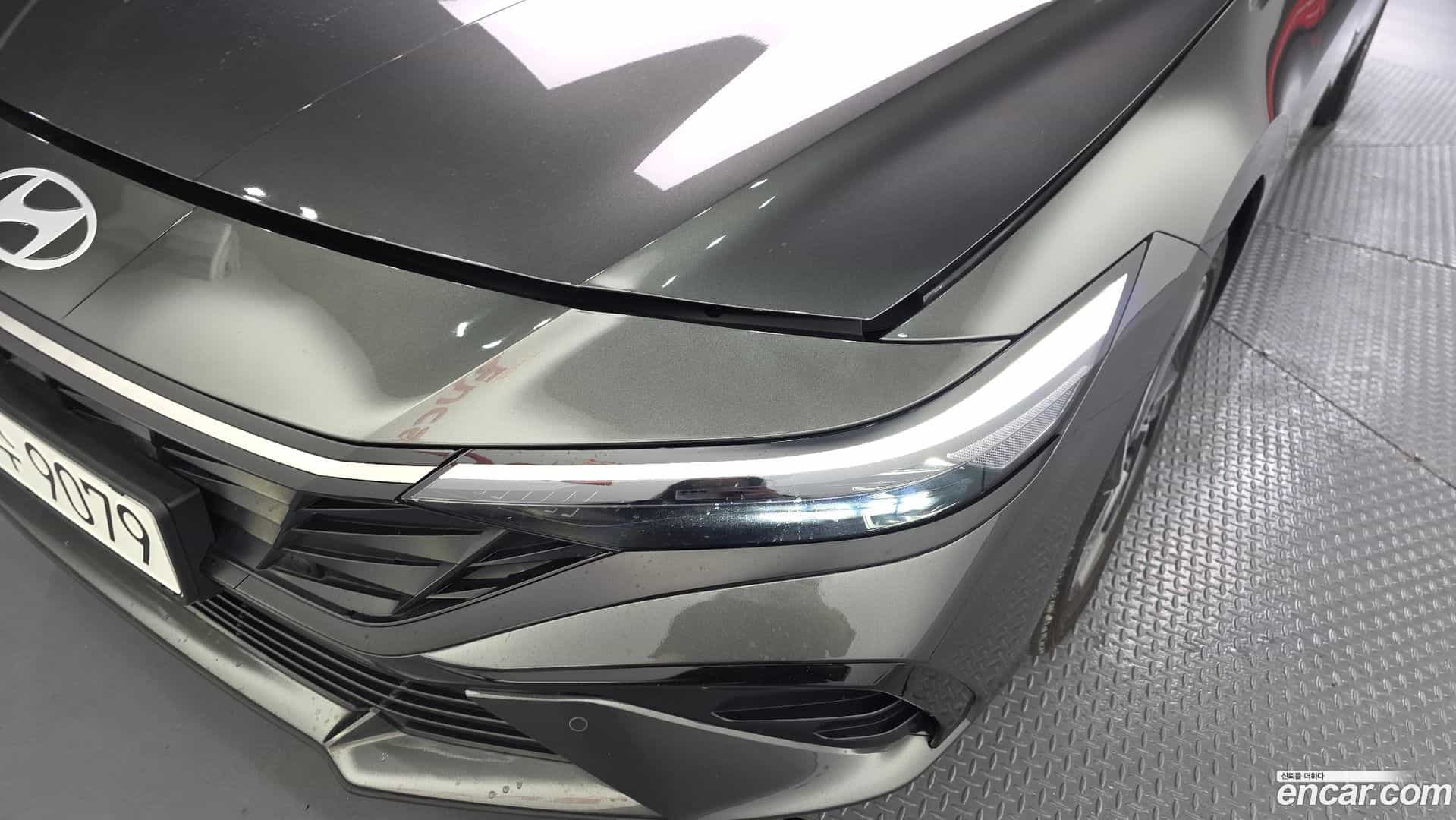 AVANTE Hyundai 2023.2-OUTER-032
