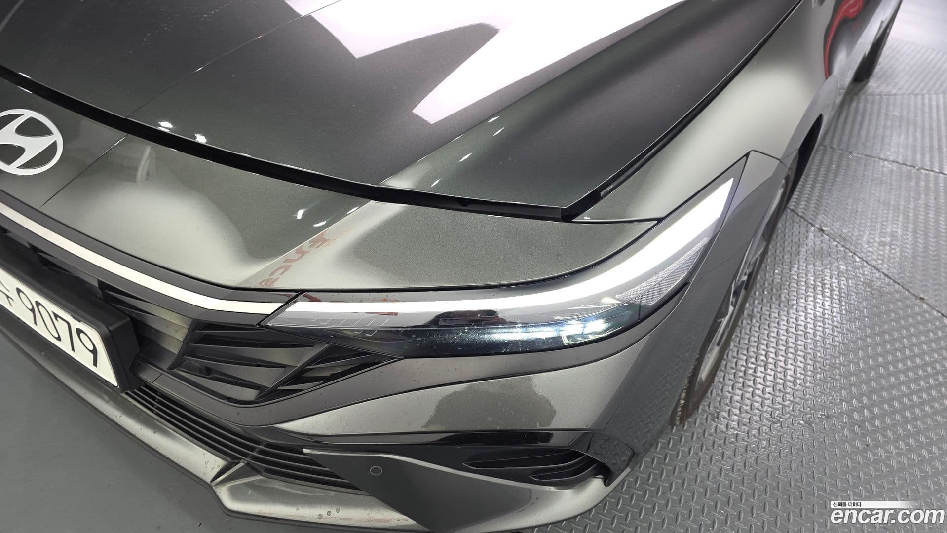 Main__Slider__Photo:AVANTE Hyundai 2023.2-21