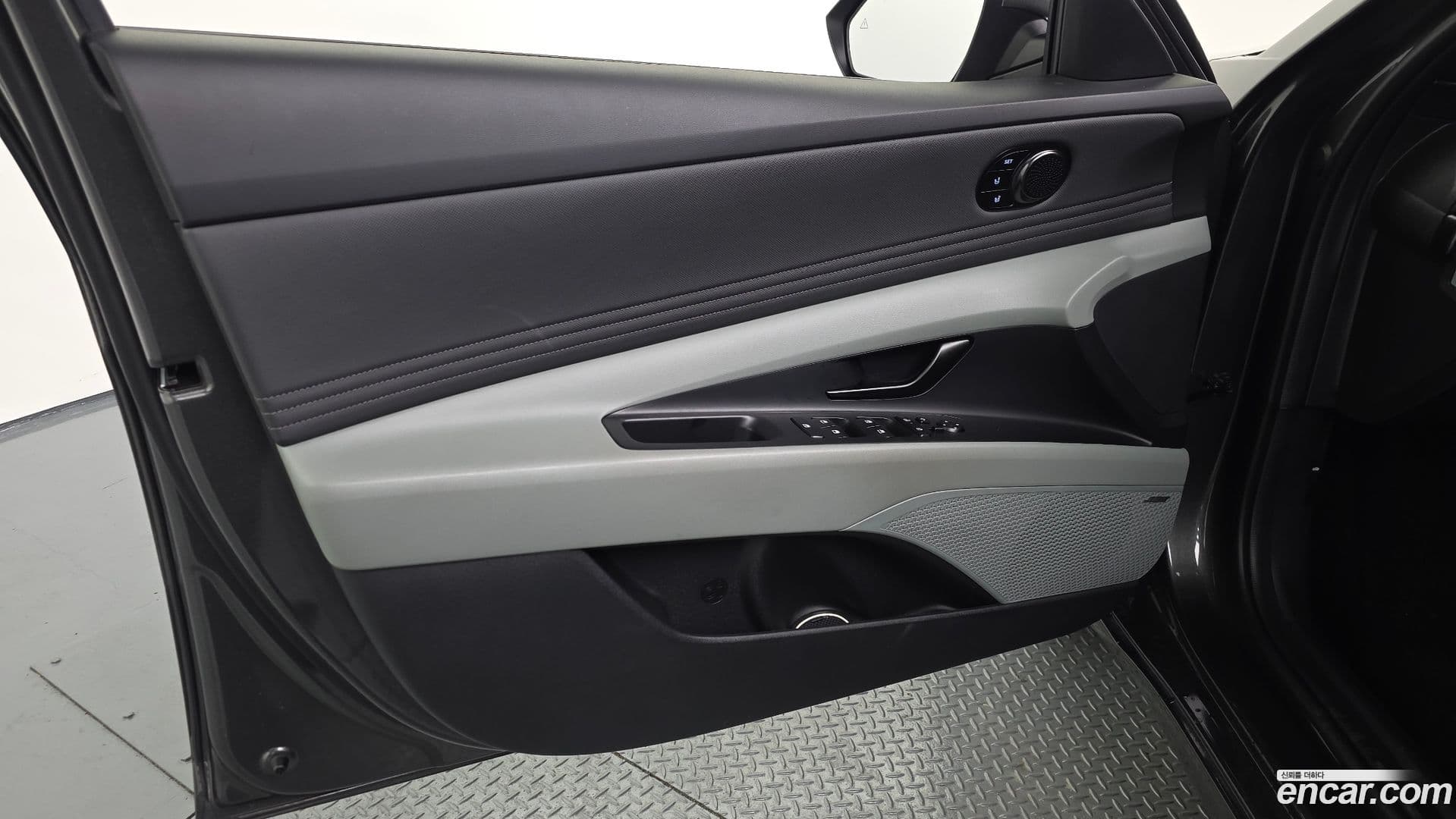 Main__Slider__Photo:AVANTE Hyundai 2023.2-23