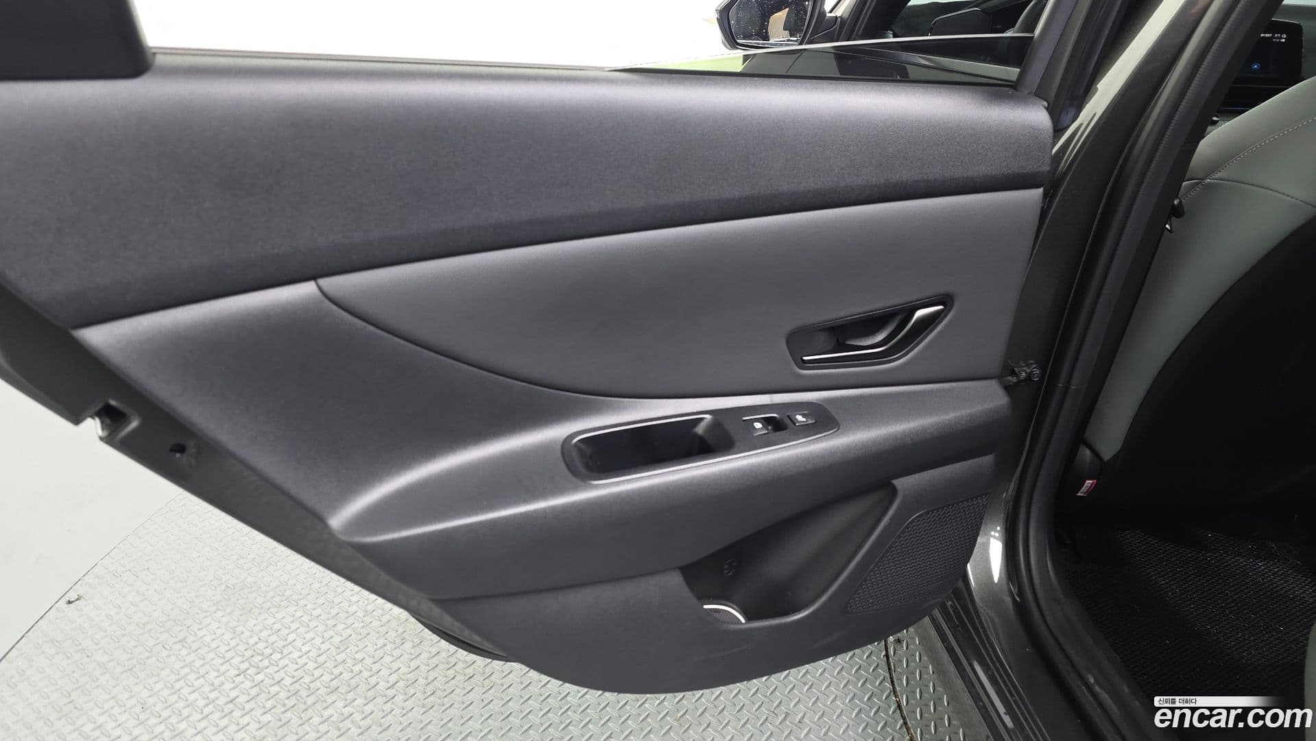 Main__Slider__Photo:AVANTE Hyundai 2023.2-24