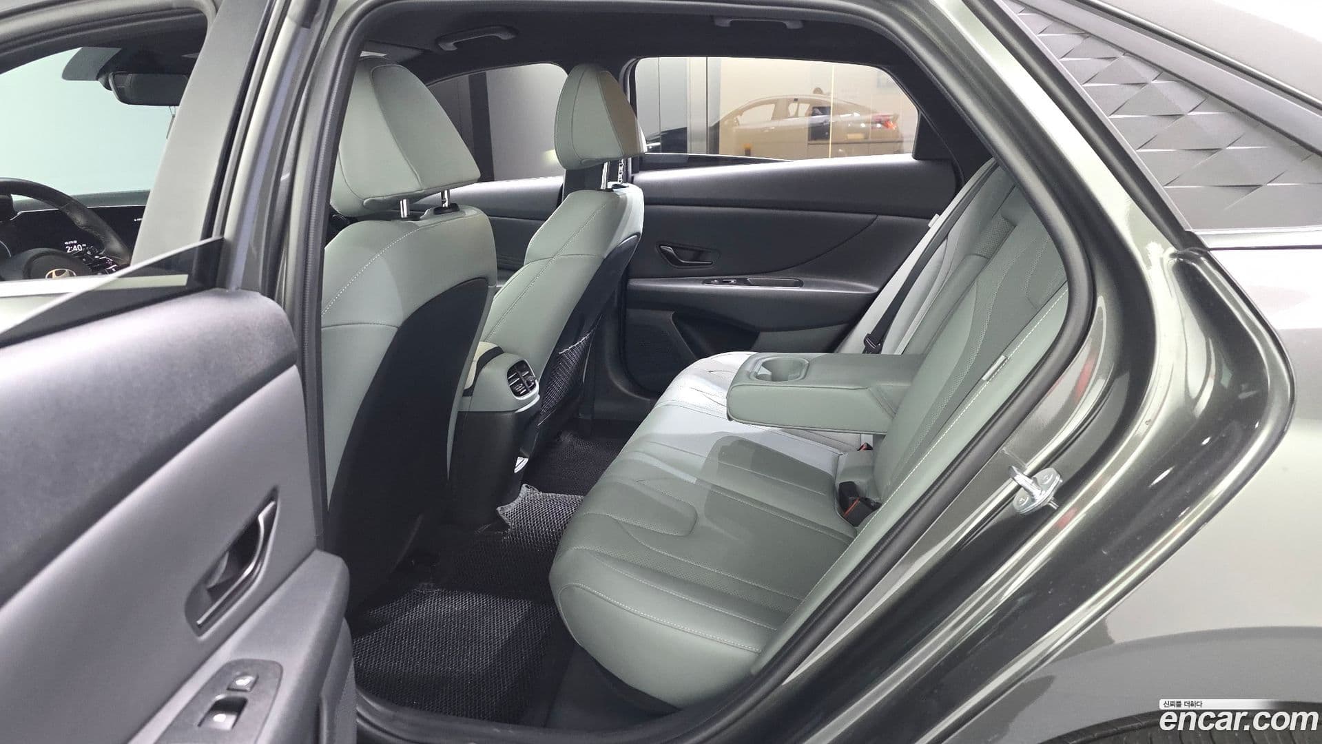 Main__Slider__Photo:AVANTE Hyundai 2023.2-25