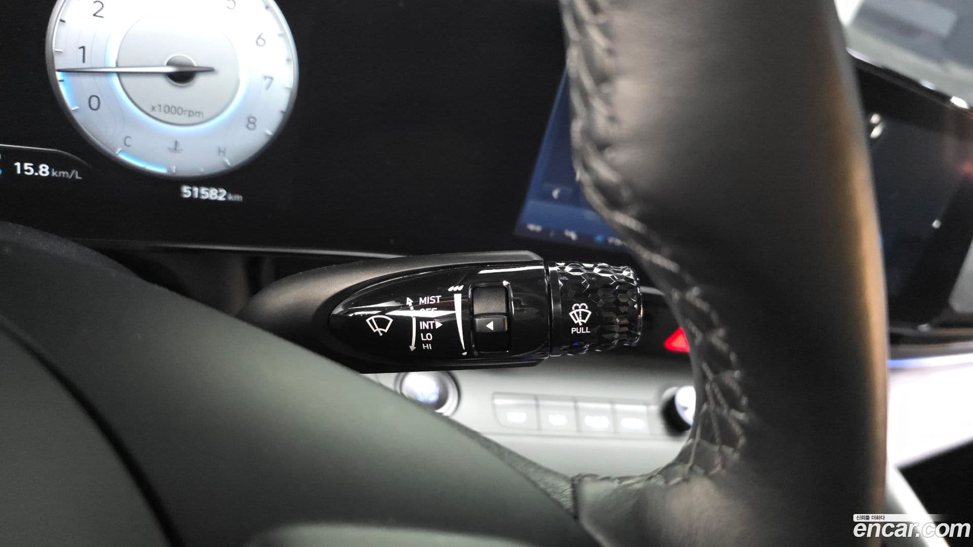 Main__Slider__Photo:AVANTE Hyundai 2023.2-26