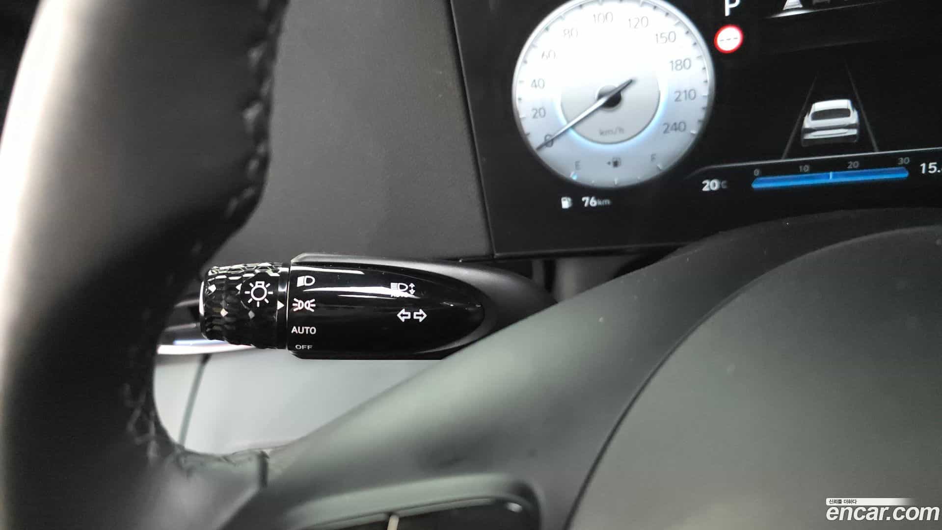 AVANTE Hyundai 2023.2-OPTION-042