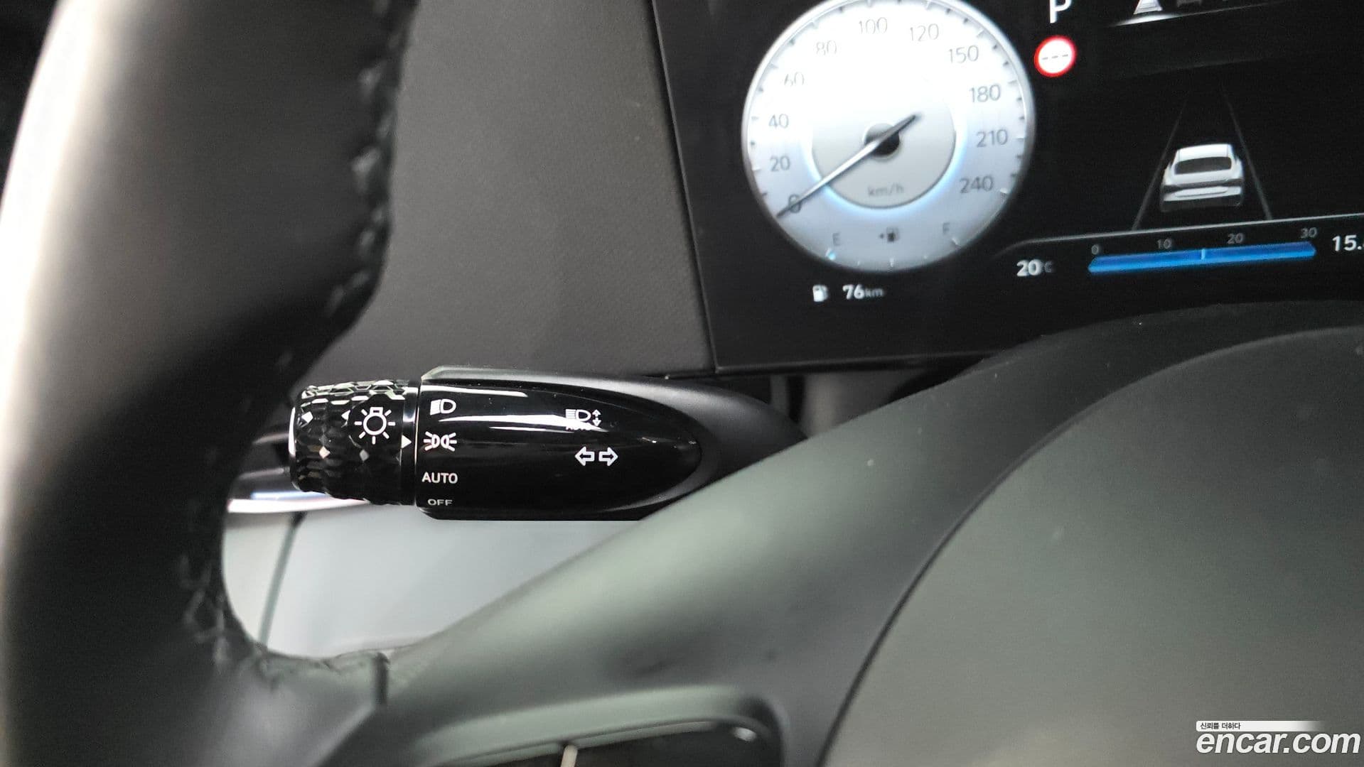Main__Slider__Photo:AVANTE Hyundai 2023.2-28