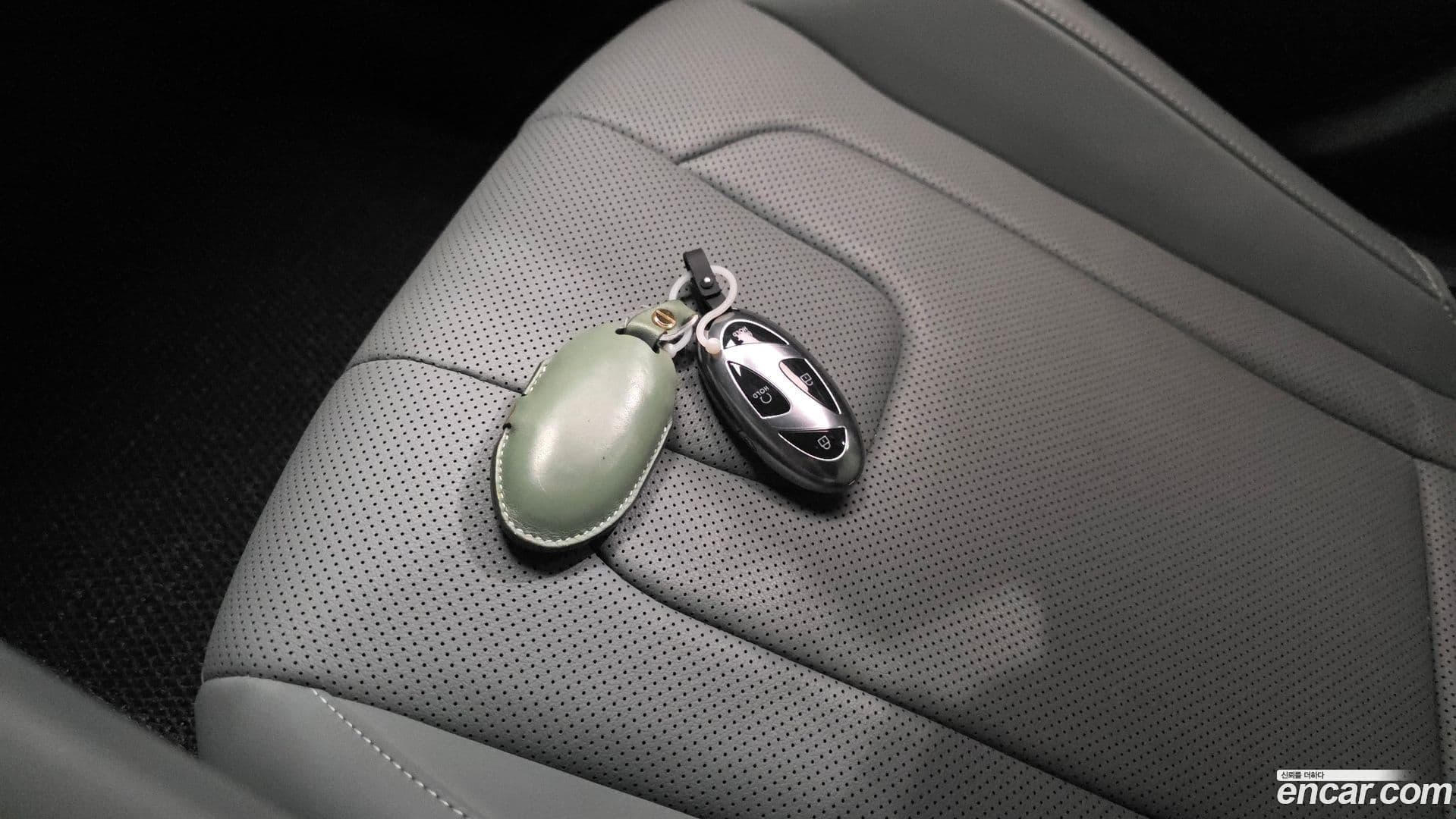 Main__Slider__Photo:AVANTE Hyundai 2023.2-29