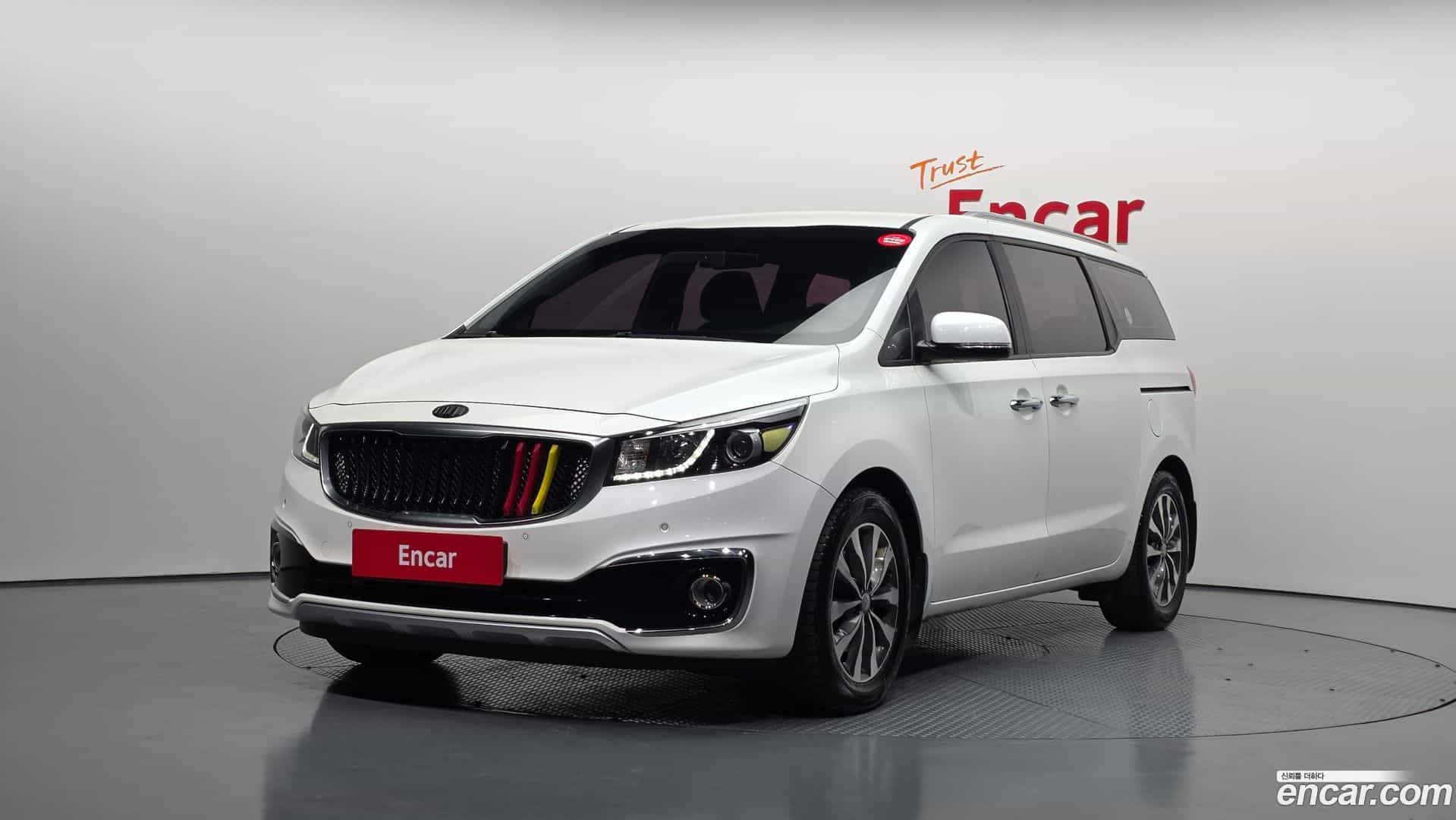 Canival Kia 2016.11-OUTER-001