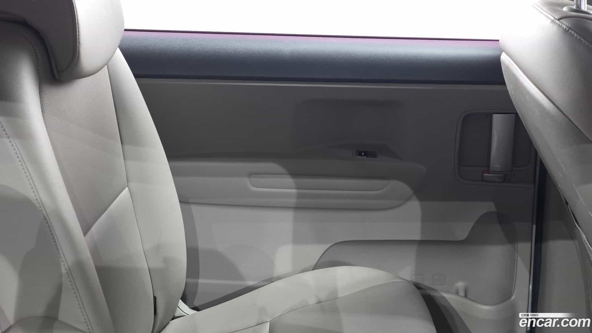 Canival Kia 2016.11-INNER-035