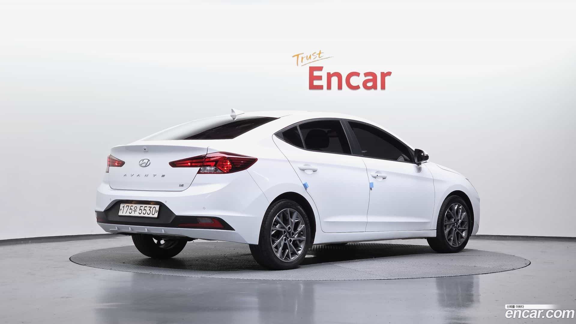 AVANTE Hyundai 2019.11-OUTER-002