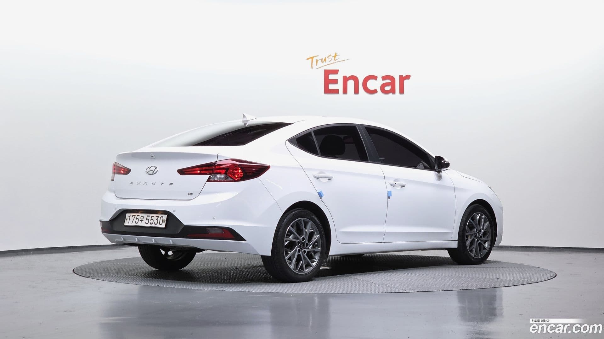 Main__Slider__Photo:AVANTE Hyundai 2019.11-1