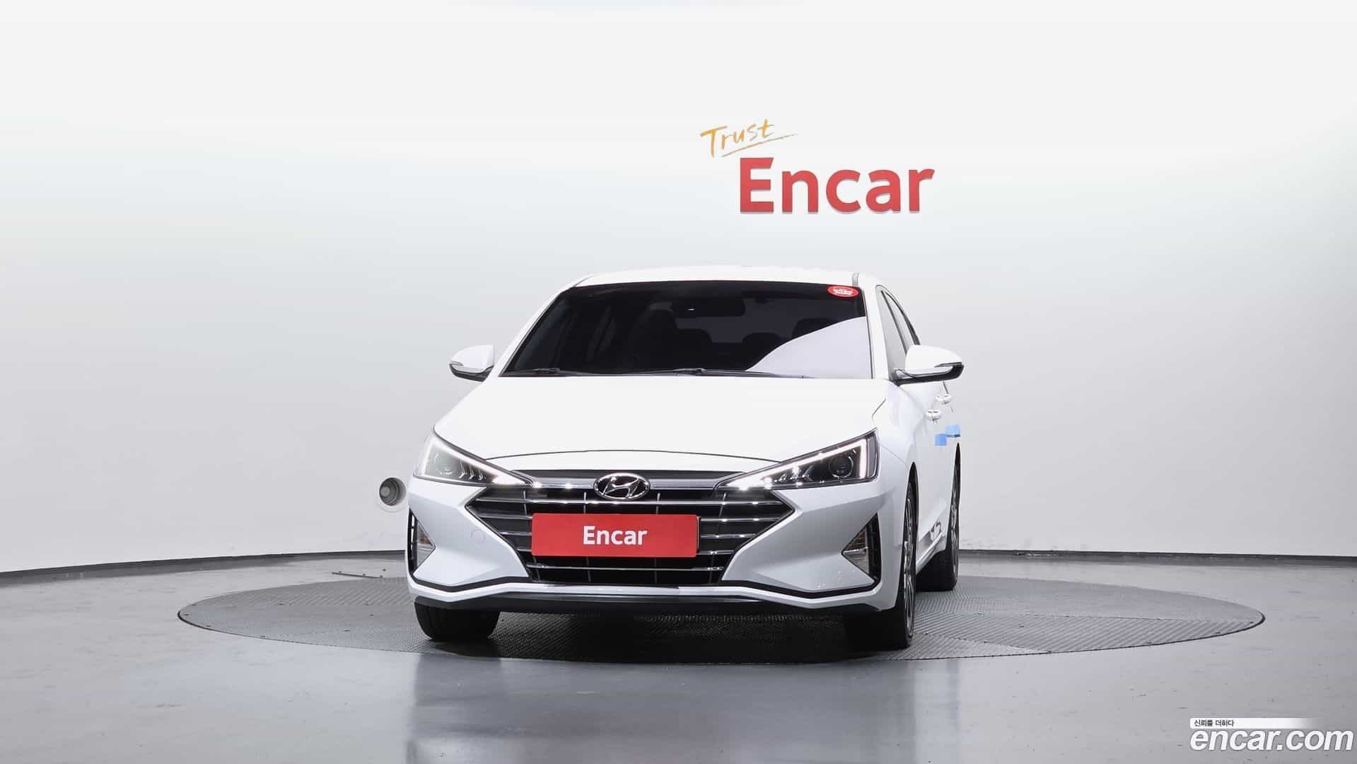 AVANTE Hyundai 2019.11-OUTER-003