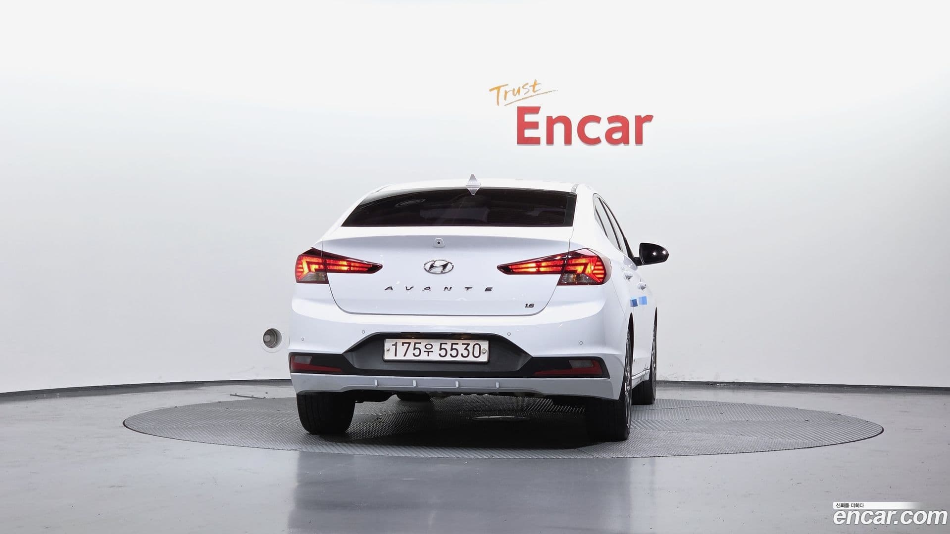 Main__Slider__Photo:AVANTE Hyundai 2019.11-3