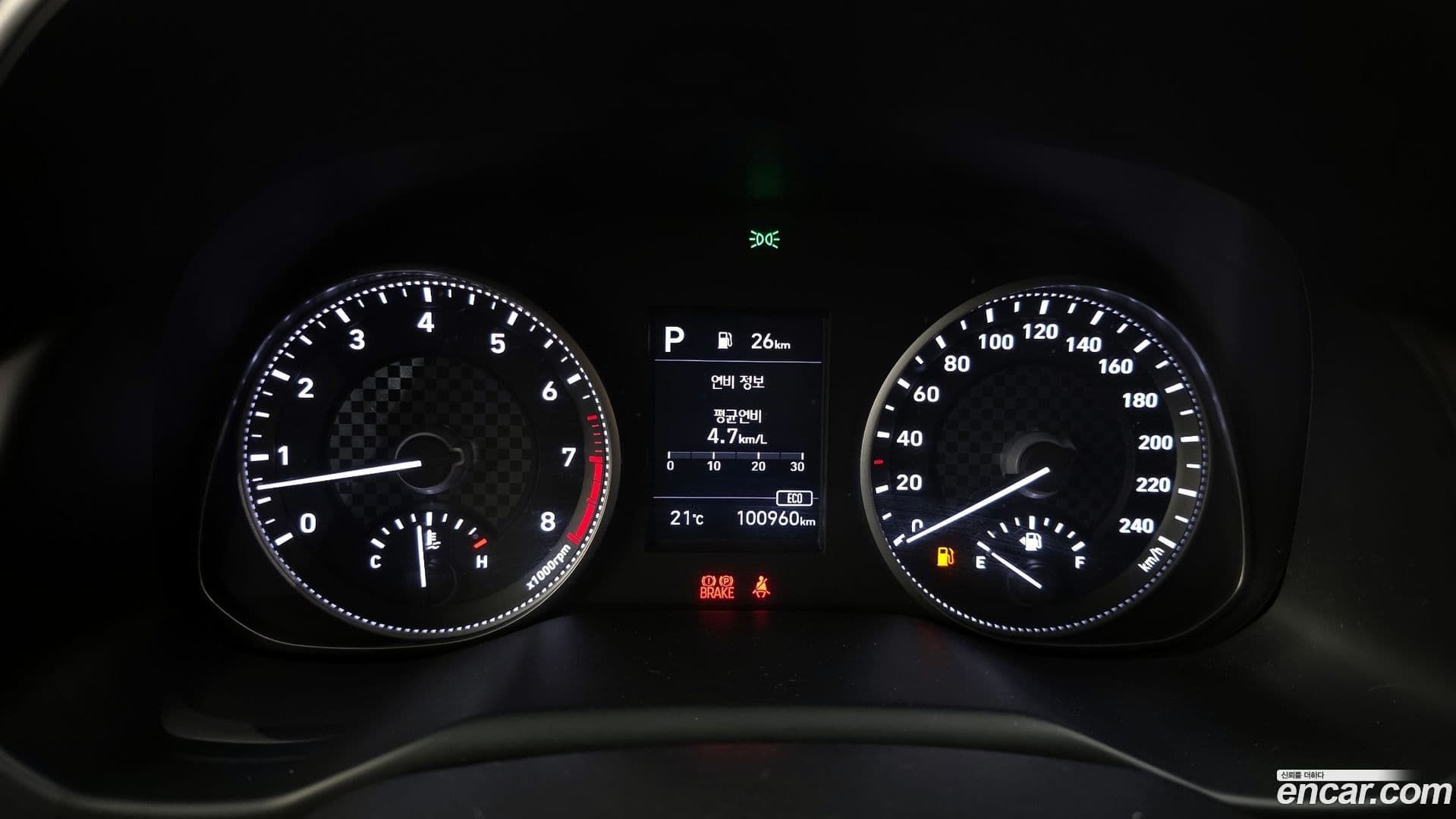 Main__Slider__Photo:AVANTE Hyundai 2019.11-7