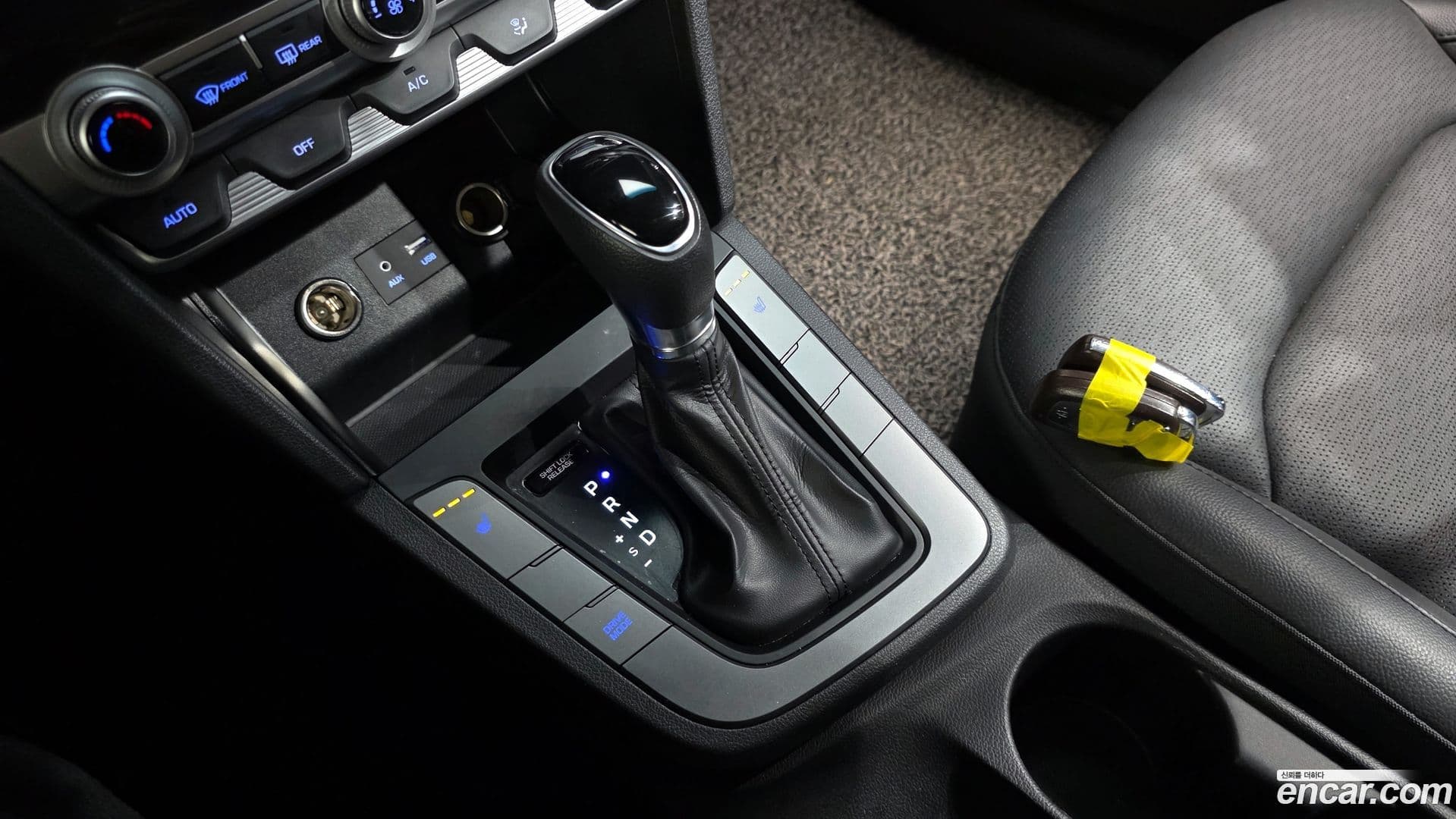 Main__Slider__Photo:AVANTE Hyundai 2019.11-8