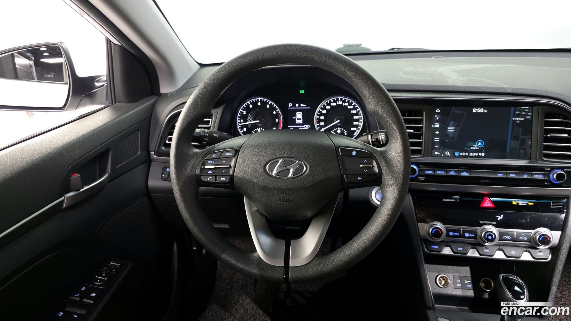Main__Slider__Photo:AVANTE Hyundai 2019.11-12