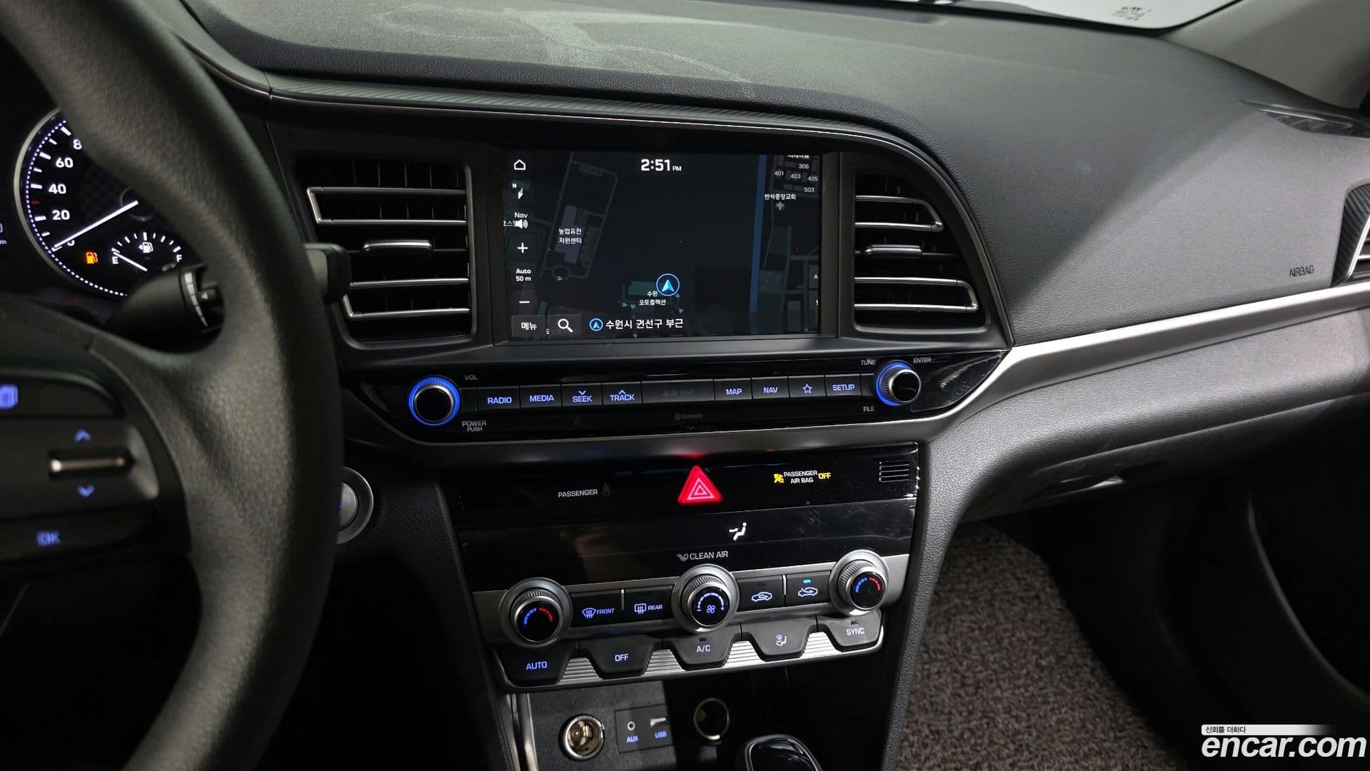 Main__Slider__Photo:AVANTE Hyundai 2019.11-13