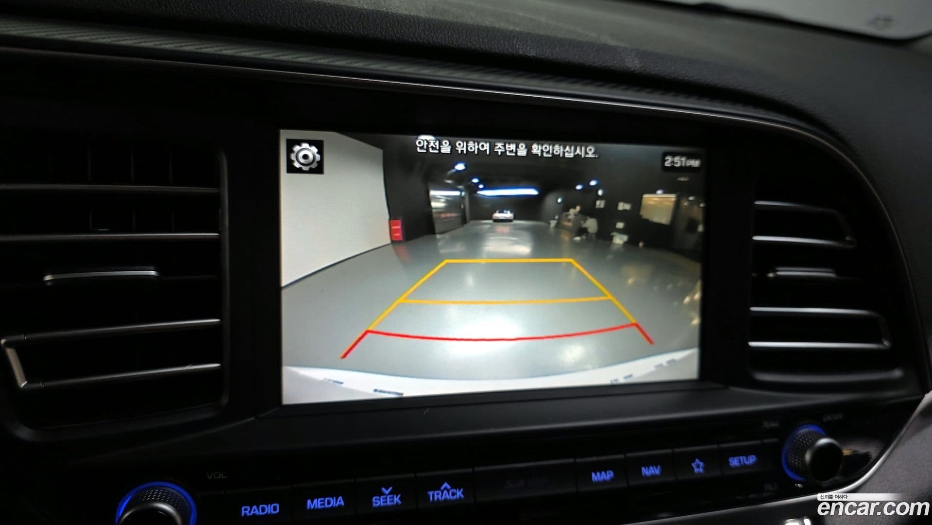 Main__Slider__Photo:AVANTE Hyundai 2019.11-14