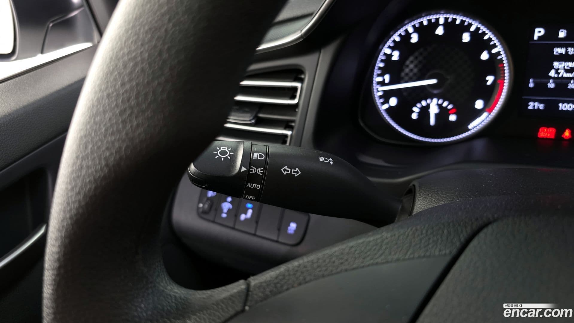Main__Slider__Photo:AVANTE Hyundai 2019.11-16